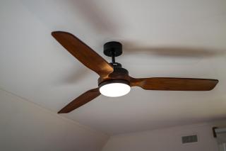 StayAU Private Two-Storey 6 Beds House Wendouree - 5