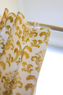 StayAU Private Two-Storey 6 Beds House Wendouree - 2