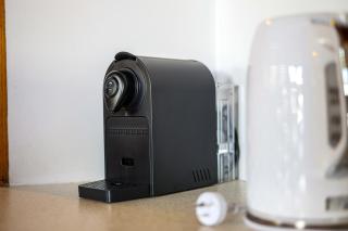 StayAU Private Two-Storey 6 Beds House Wendouree - 1