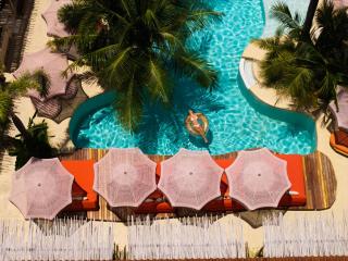 Divino Gili Air - 0