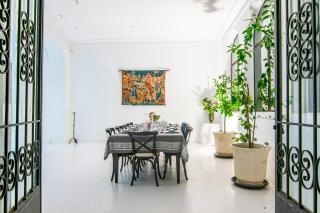 Historic Château In Medieval Chalabre Village - 4