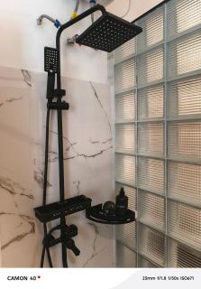 CBD Studio Loft 2B - 9