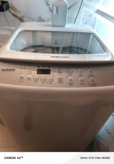 CBD Studio Loft 2B - 5