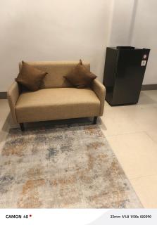 CBD Studio Loft 2B - 3