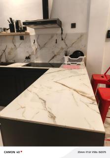 CBD Studio Loft 2B - 2