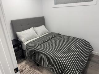 Kennedy Place - 4