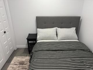 Kennedy Place - 2