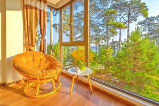S79 Residences Khai Ngoc Dalat - 8