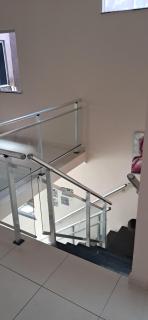 Casa para COP 30 - 0