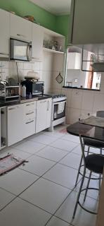 Casa para COP 30 - 4