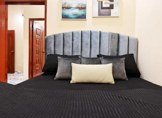 Versace Homes in heart of DHA - 3