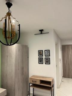 Easy stay at Loxwood - 5