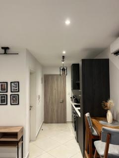Easy stay at Loxwood - 3
