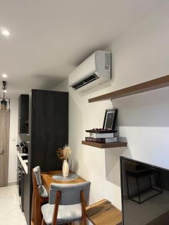 Easy stay at Loxwood - 2