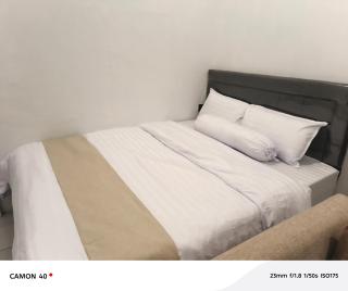 CBD Studio Loft 3A - 7