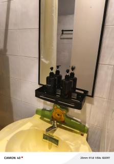 CBD Studio Loft 3A - 3
