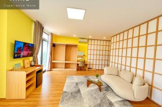 S79 PowerMia RiverFront Grand World - 0