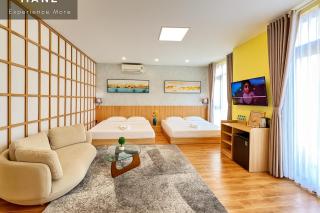 S79 PowerMia RiverFront Grand World - 9