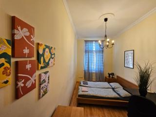 Downtown Rooms Wesselenyi - 5