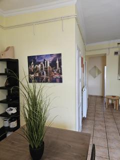Downtown Rooms Wesselenyi - 8