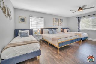 Poway Panorama Peak - Pool, Spa, Sleeps 24! - 5