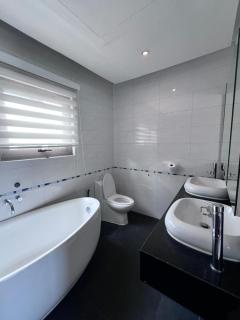 Villa Atma 3BR Pool villa - 7