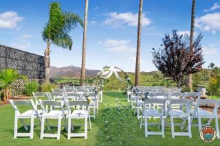 Poway Panorama Peak - Pool, Spa, Sleeps 24! - 0