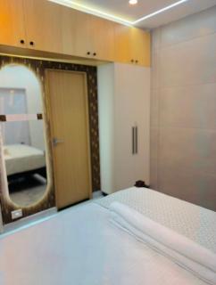 2 bhk luxury independant heritage villa - 9