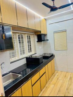 2 bhk luxury independant heritage villa - 8