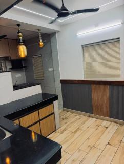 2 bhk luxury independant heritage villa - 6