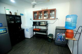 Rainbow Beach Villa - 2
