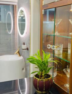 2 bhk luxury independant heritage villa - 1