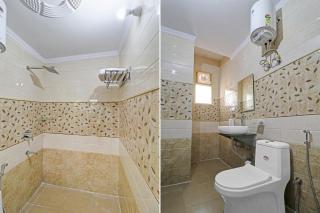 Hotel O Yadav Residency - 2