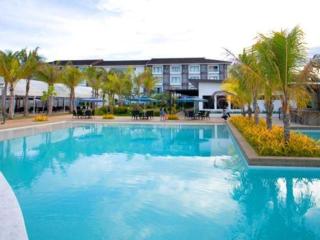 Ciriaco Hotel - 4