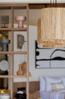 Aloita Villas - 3