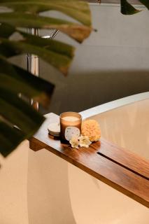 Aloita Villas - 4