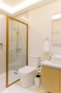 Palms La Union Beachfront Suites - 6