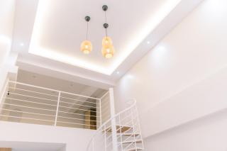 Palms La Union Beachfront Suites - 4