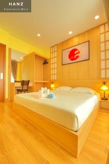 S79 PowerMia RiverFront Grand World - 5