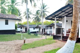 Helios Beach Resort - 6