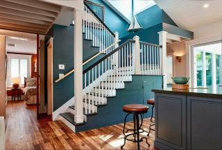 Azure Key West - Luxe Home & Heated Pool - 4