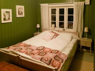 Family Cabin By The Fjord In Tysnes - Uggdalseidet - 4