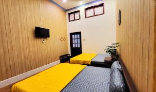 Cozy Home Cần Thơ - 0