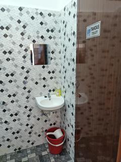 The Pesona Beach House - 2