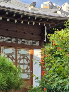 FeelGood Hanok - 4