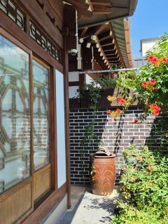 FeelGood Hanok - 8