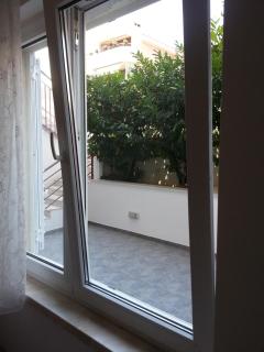 Apartment Stay Inn - Spalato (Split) - 1