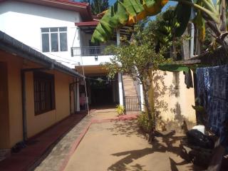 Amible Guest Home - 6