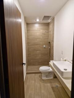 Jungle and Beach Cottage - 3