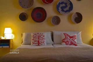 BookingBoavista - Apartments - Sal Rei - 3